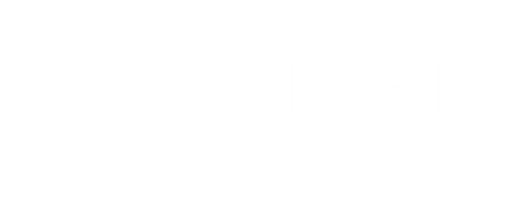 Eden Garden Restaurant & Bar