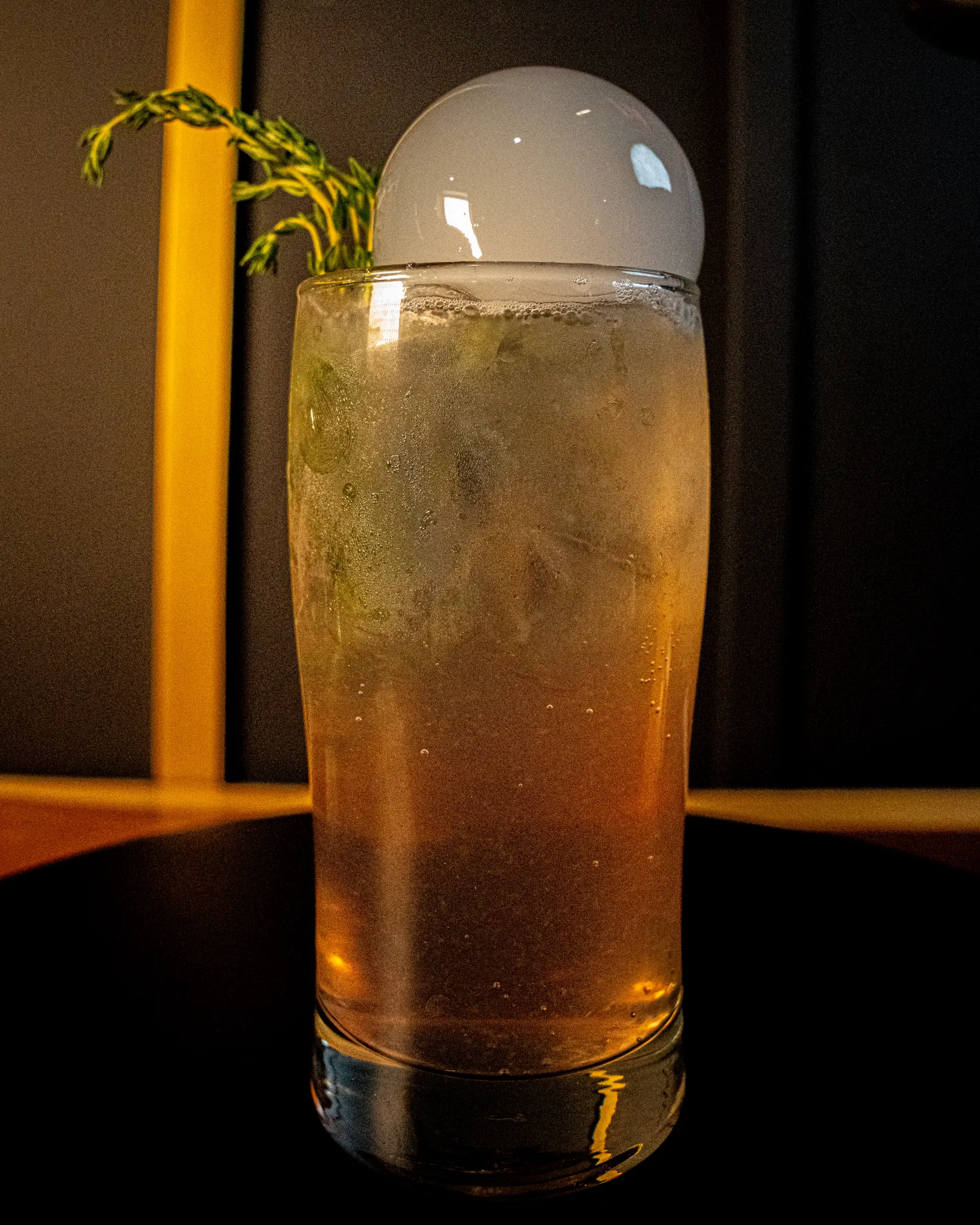 Eden Garden dining 3