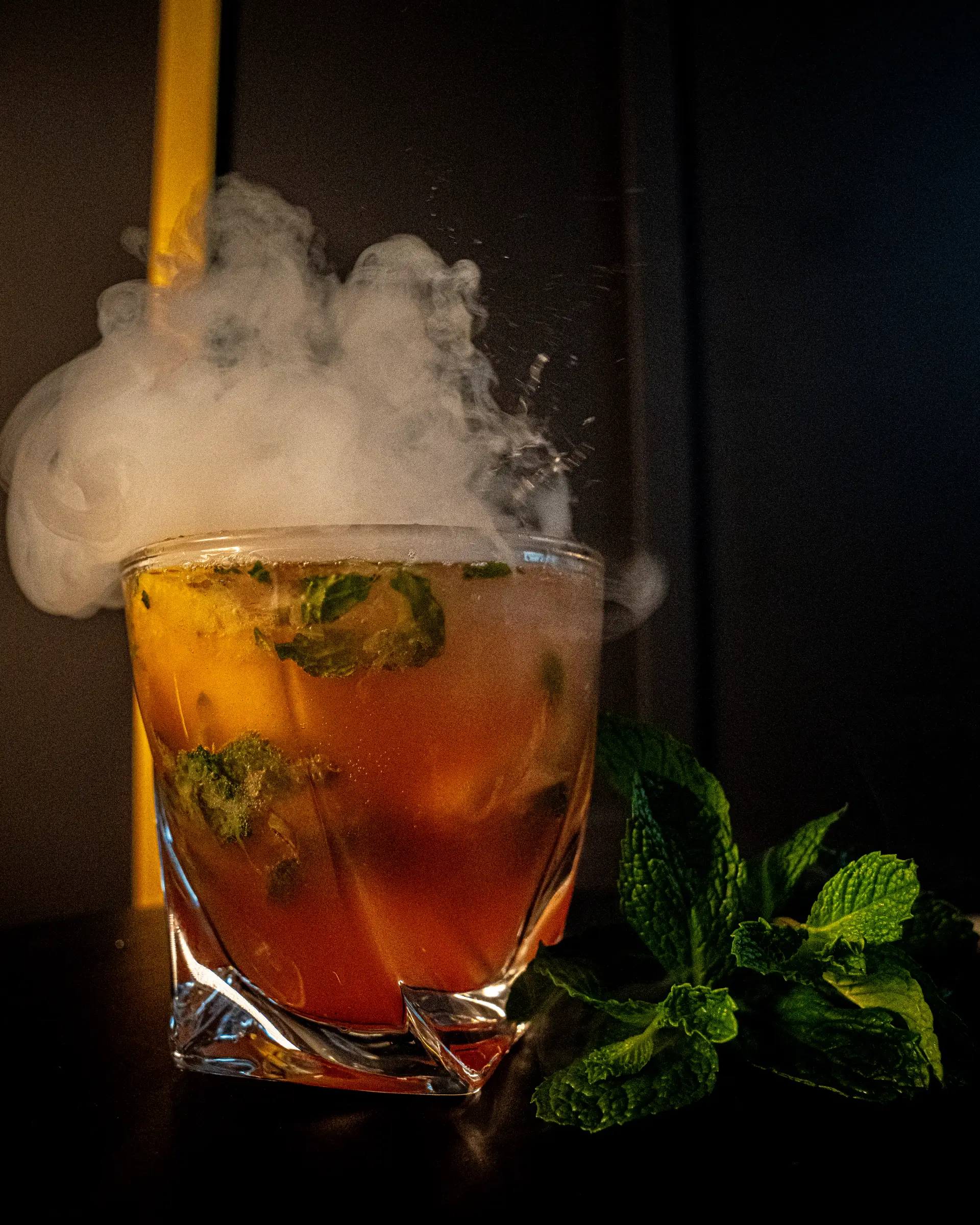 Eden Garden dining 4