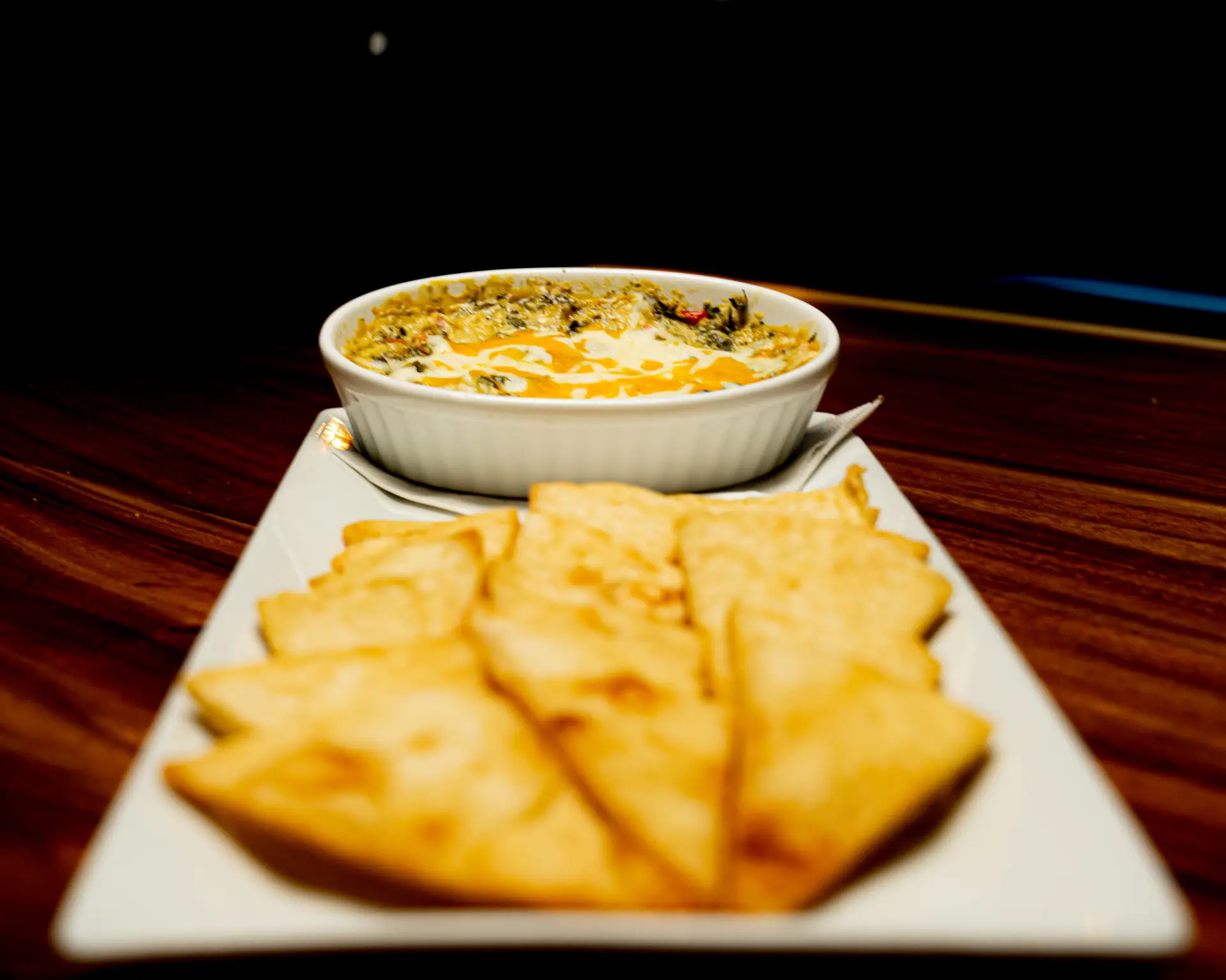 Eden Garden dining 5