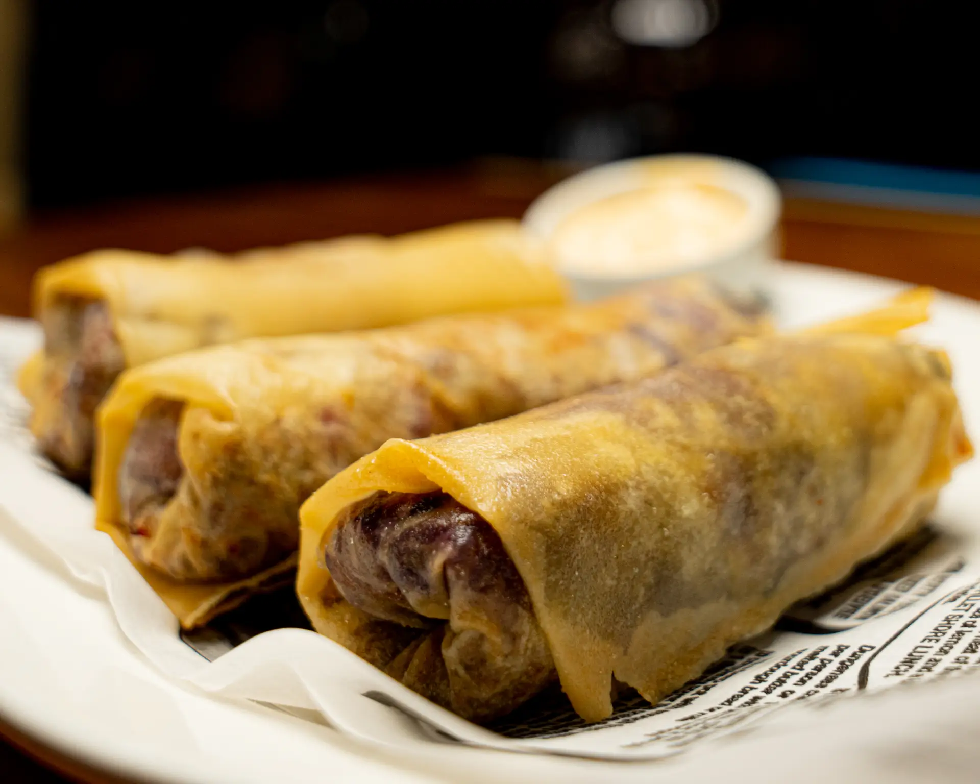 Eden Garden dining 6